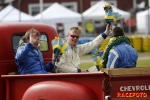 Velodromloppet Oldtimer GP