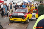 Velodromloppet Oldtimer GP