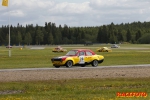 Velodromloppet Oldtimer GP