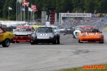 Velodromloppet Oldtimer GP