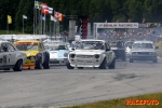 Velodromloppet Oldtimer GP