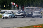 Velodromloppet Oldtimer GP