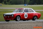 Velodromloppet Oldtimer GP