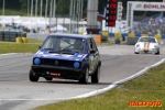 Velodromloppet Oldtimer GP