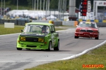 Velodromloppet Oldtimer GP