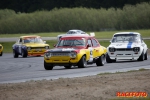 Velodromloppet Oldtimer GP