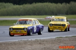 Velodromloppet Oldtimer GP