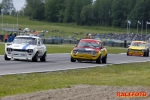 Velodromloppet Oldtimer GP