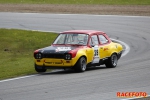 Velodromloppet Oldtimer GP