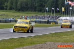 Velodromloppet Oldtimer GP