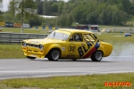 Velodromloppet Oldtimer GP