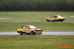 Velodromloppet Oldtimer GP