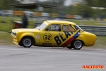 Velodromloppet Oldtimer GP