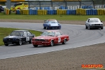 Velodromloppet Oldtimer GP