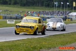 Velodromloppet Oldtimer GP