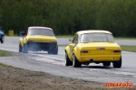 Velodromloppet Oldtimer GP