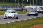 Velodromloppet Oldtimer GP