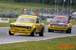 Velodromloppet Oldtimer GP