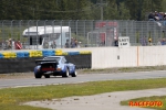 Velodromloppet Oldtimer GP