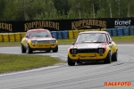 Velodromloppet Oldtimer GP