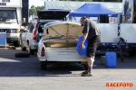 Nostalgia Racingdays Mantorp Park