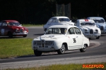 Nostalgia Racingdays Mantorp Park