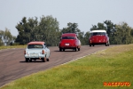 Nostalgia Racingdays Mantorp Park