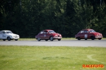 Nostalgia Racingdays Mantorp Park