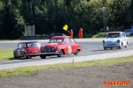 Nostalgia Racingdays Mantorp Park