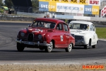 Nostalgia Racingdays Mantorp Park