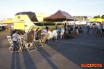Nostalgia Racingdays Mantorp Park