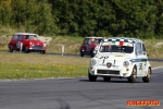 Nostalgia Racingdays Mantorp Park