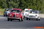 Nostalgia Racingdays Mantorp Park