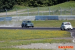 Nostalgia Racingdays Mantorp Park