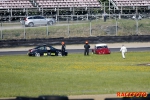 Nostalgia Racingdays Mantorp Park