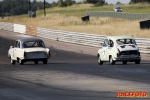 Nostalgia Racingdays Mantorp Park