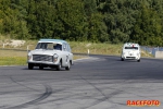 Nostalgia Racingdays Mantorp Park