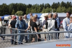 Nostalgia Racingdays Mantorp Park