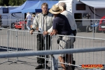 Nostalgia Racingdays Mantorp Park