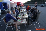 Nostalgia Racingdays Mantorp Park