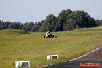 Nostalgia Racingdays Mantorp Park