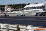 Nostalgia Racingdays Mantorp Park