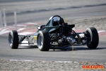 Nostalgia Racingdays Mantorp Park