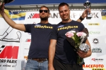 Nostalgia Racingdays Mantorp Park