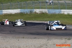 Nostalgia Racingdays Mantorp Park