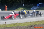 Nostalgia Racingdays Mantorp Park