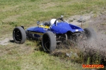 Nostalgia Racingdays Mantorp Park