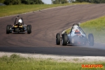 Nostalgia Racingdays Mantorp Park