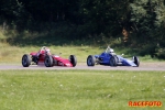 Nostalgia Racingdays Mantorp Park