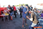 Nostalgia Racingdays Mantorp Park